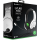 PDP LVL40 do Xbox Series/One - Białe - 1138290 - zdjęcie 8